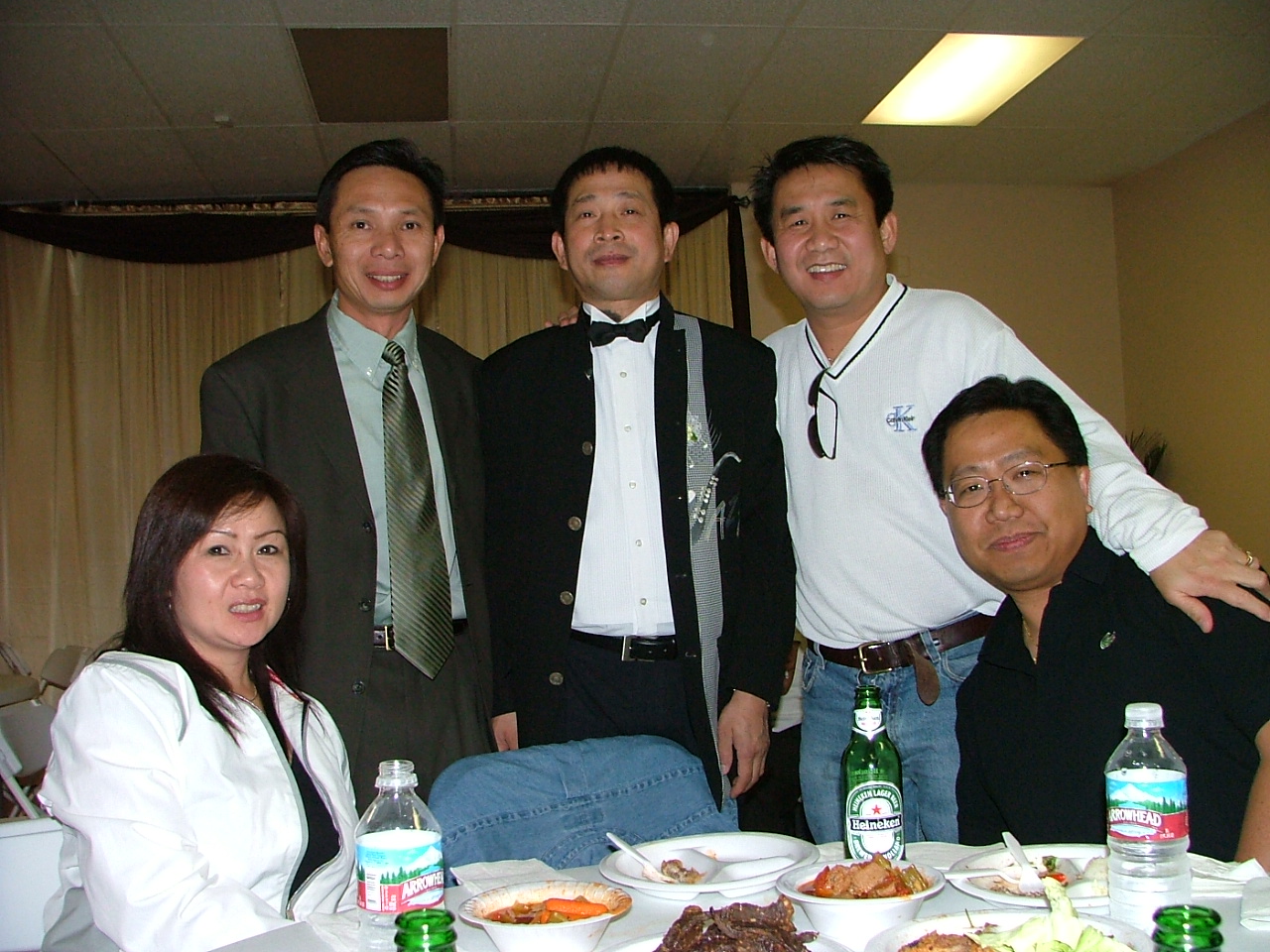 dethusaphiladelphia111106 1356.jpg